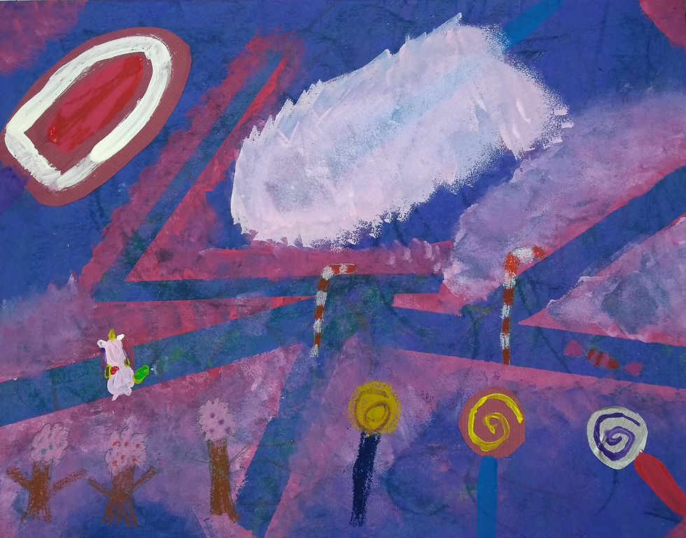 Bunte Kiste 26012019 3