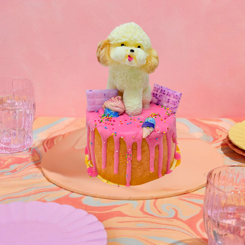 Küçük resim: Angel