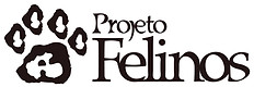 projeto felinos_edited.jpg