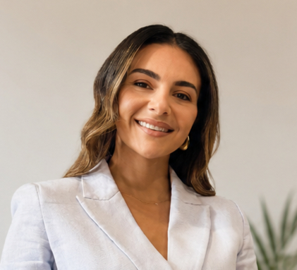 Writer: Ashley Ciantar