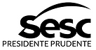 Captura_de_Tela_2019-09-11_às_17.20.05.p