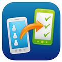 AT&T Mobile Transfer