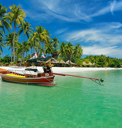 paradise-island-in-trang.jpg