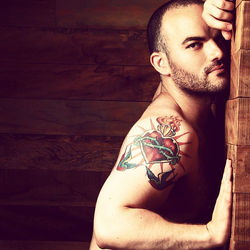 Esse mês minha versão de Hummingbird Heartbeat passou 5