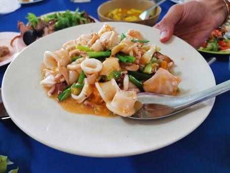 ร้านโกช้อย
