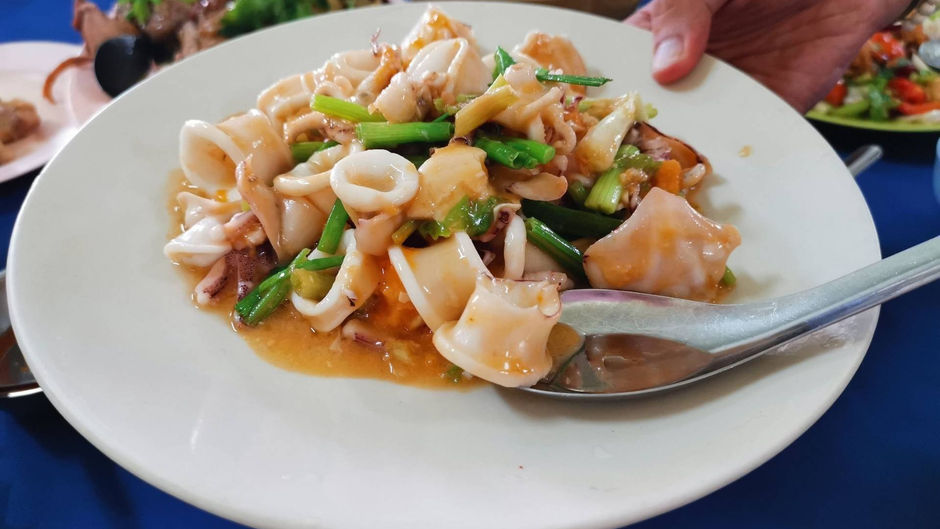 ร้านโกช้อย