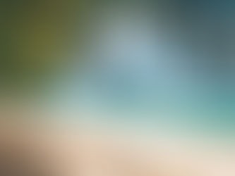 เกาะกระดาน