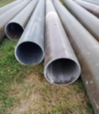 pipes 2.JPG