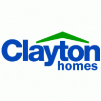 clayton.gif