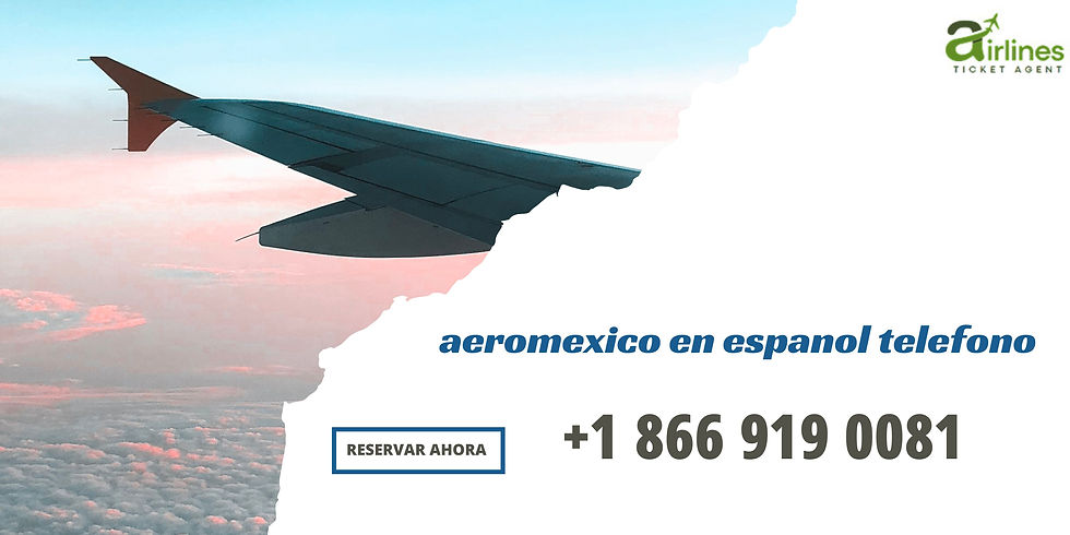 ¿Cómo contactar con Avianca Airlines en español? Número de teléfono y atención al cliente
