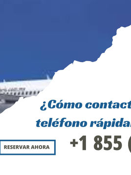 ¿Cómo contactar a Volaris por teléfono rápidamente en 2025?