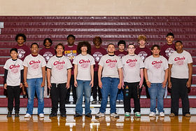 Concert Tenor Bass.jpg