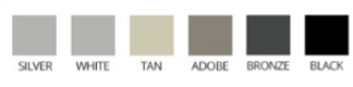 frame-color-swatch-300x182.png