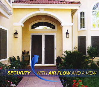 security-airflow-view.png