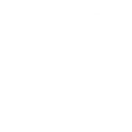 Profile No 85design