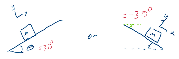 BOASstatic1.PNG