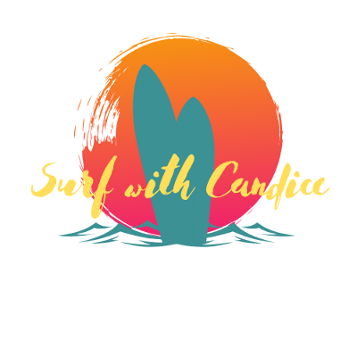 Writer: Candice Griffin