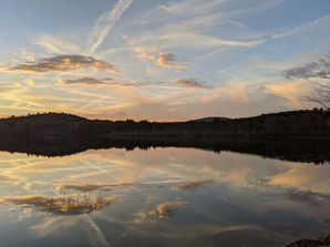 The Wonder of Nature: An Experience for the Soul and the Mind