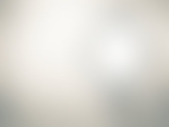 Who is That in My Mirror? A Story of Reflections