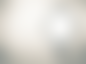 Who is That in My Mirror? A Story of Reflections