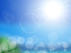 The Quality of Warmth: An Essential Ingredient of Life