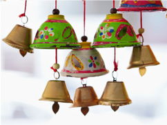 bell chime