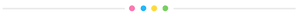 Colored Dot Divider_edited.png