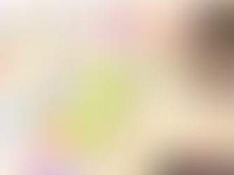 Songs of Life: A Video Conversation