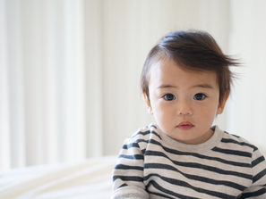 Trust: A Universal Property