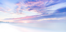 Enhance Your Energetic Life Image.png