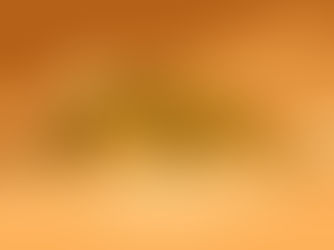 The Tangible Mystery of the Unseen Worlds