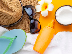 Essential Sun Safety Tips: A Patient’s Guide to Protecting Your Skin