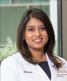 Anokhi Jambusaria-Pahlajani Dermatologist.jpg