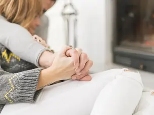 Understanding Survivorship