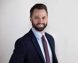 Paul Massey Dermatologist.jpg