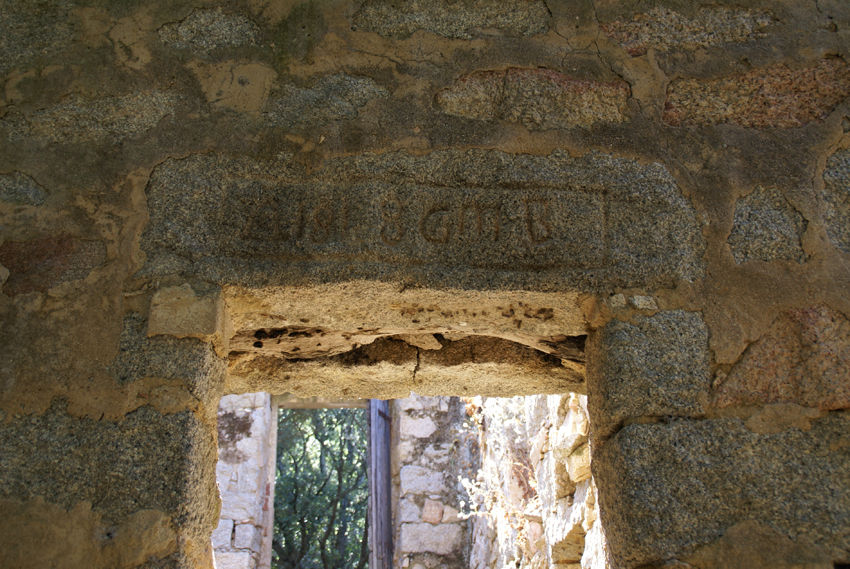 Arivvadu10