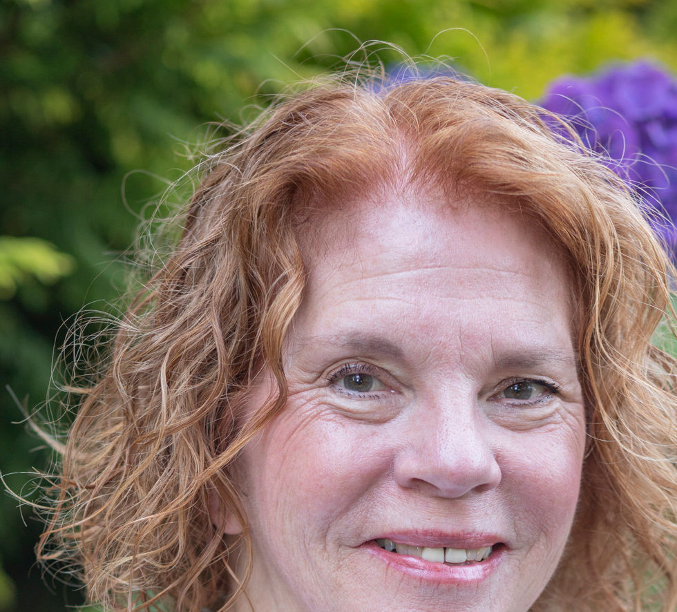 Headshot photography Lynnwood, WA