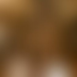 Woman in boutique with daughter