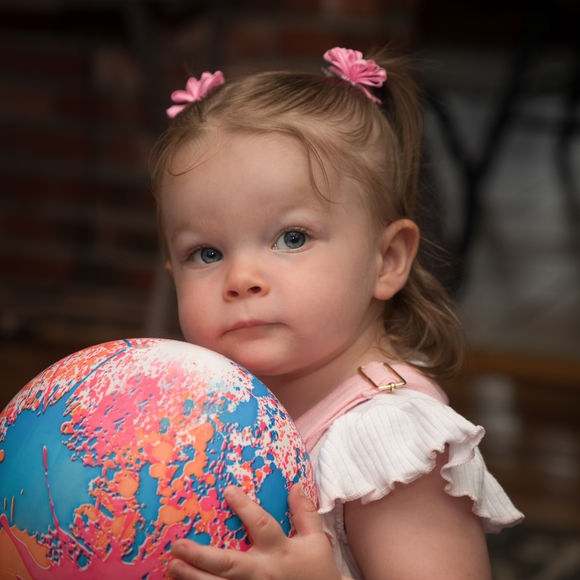 Capturing Life as It Happens: A Lifestyle Toddler Session By Erin Buxton Photography – Lynnwood, WA Family & Portrait Photographer