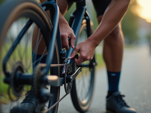 Essential Bike Maintenance Tips for Every Rider