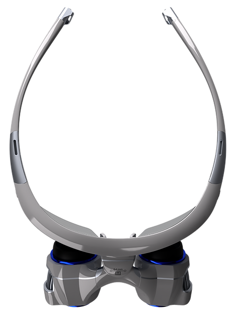 TopView_Raytraced.png
