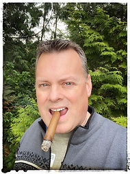 Me_Sechelt.jpeg
