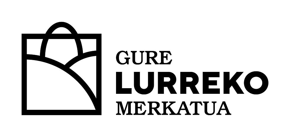 GURE LURREKO MERKATUA BILBAO
