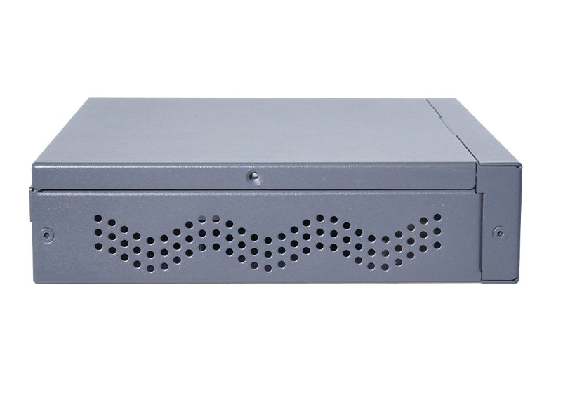 Miniatura: Single PON Port GPON OLT