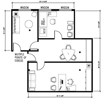 unit 216-FLOORPLAN_edited_edited_edited_