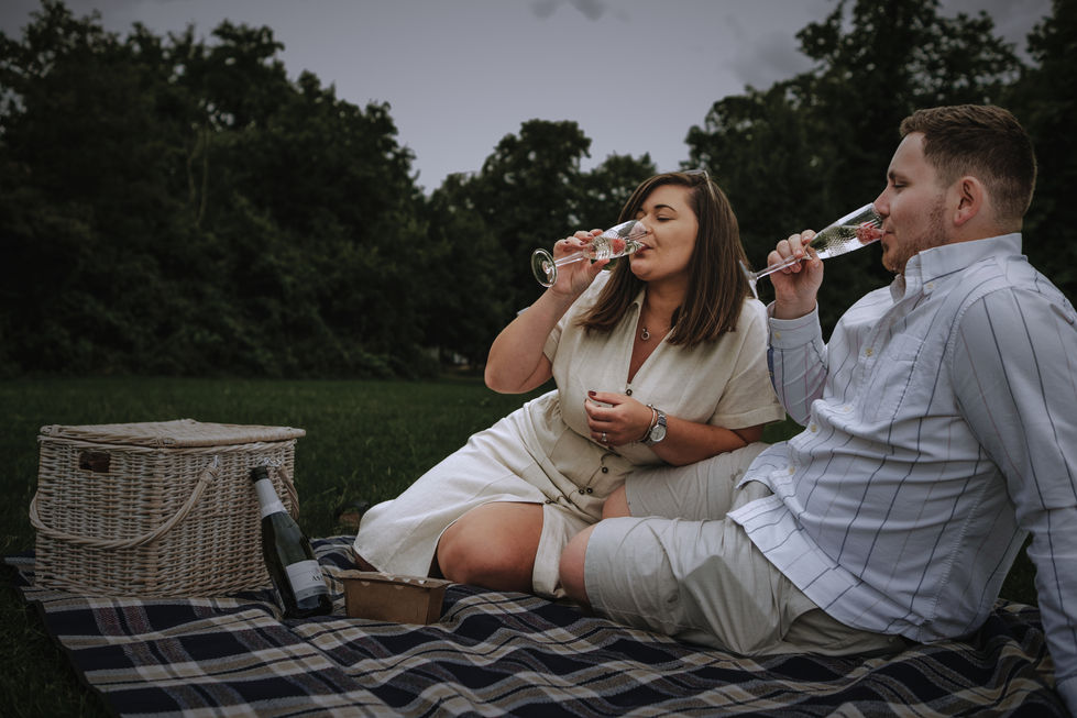 DSCF1340-2