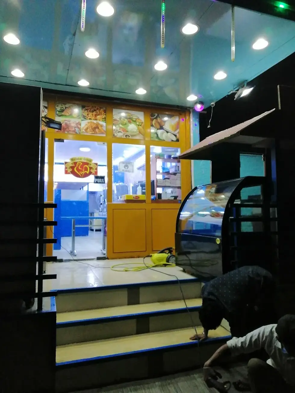 Malabar-Restaurant-Exterior