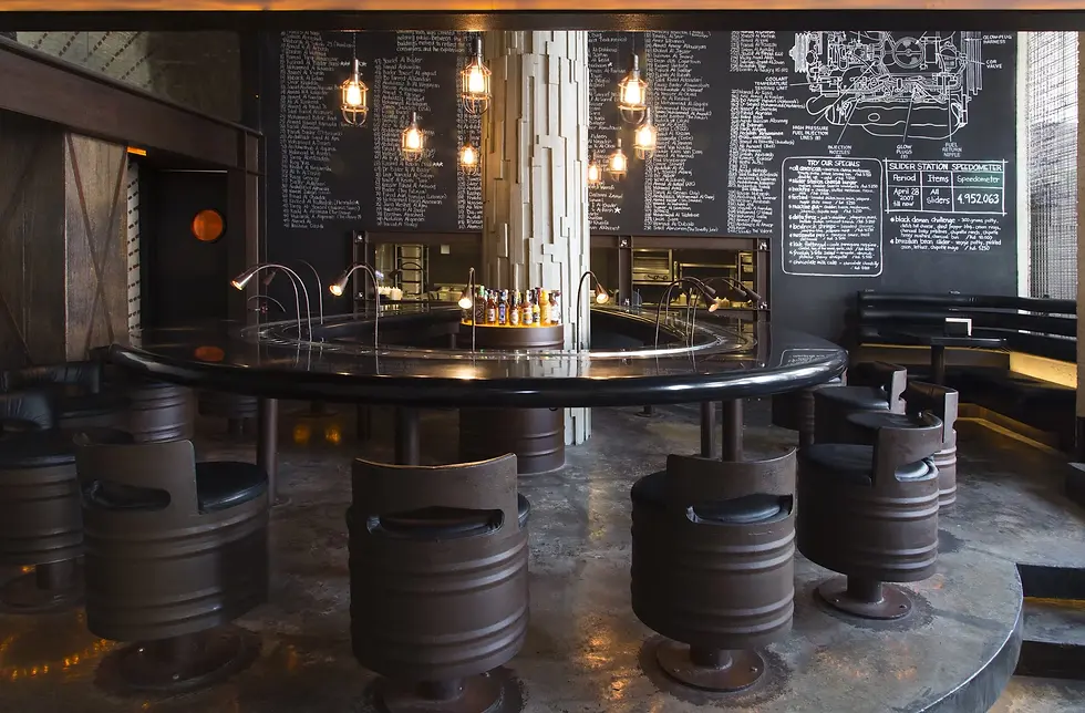 Slider-Station-Restaurant-Interior