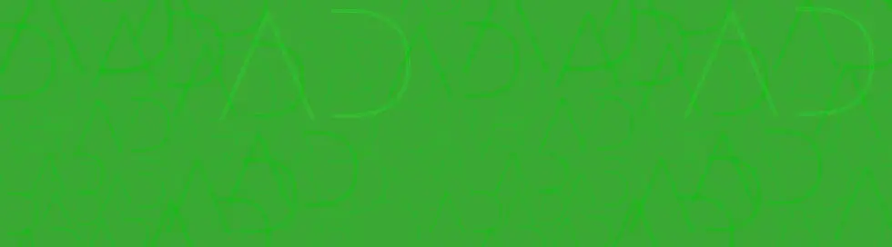 Ad Zone Poster