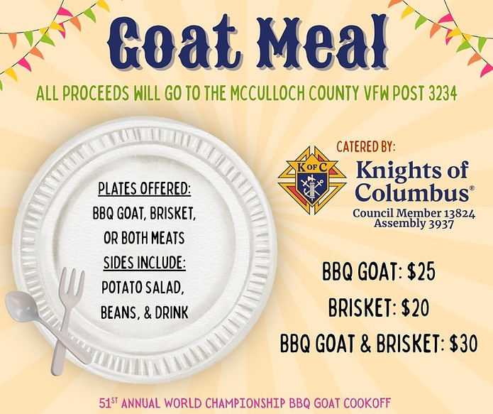 Knights of Columbus - Goat Meal (1).jpg
